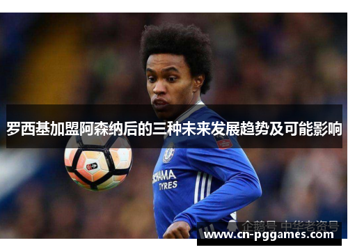 罗西基加盟阿森纳后的三种未来发展趋势及可能影响