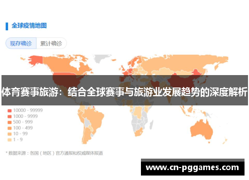 体育赛事旅游：结合全球赛事与旅游业发展趋势的深度解析