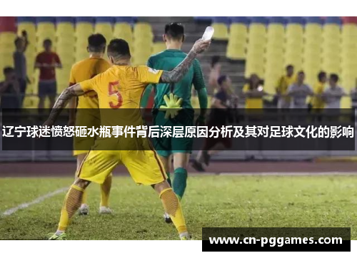 辽宁球迷愤怒砸水瓶事件背后深层原因分析及其对足球文化的影响